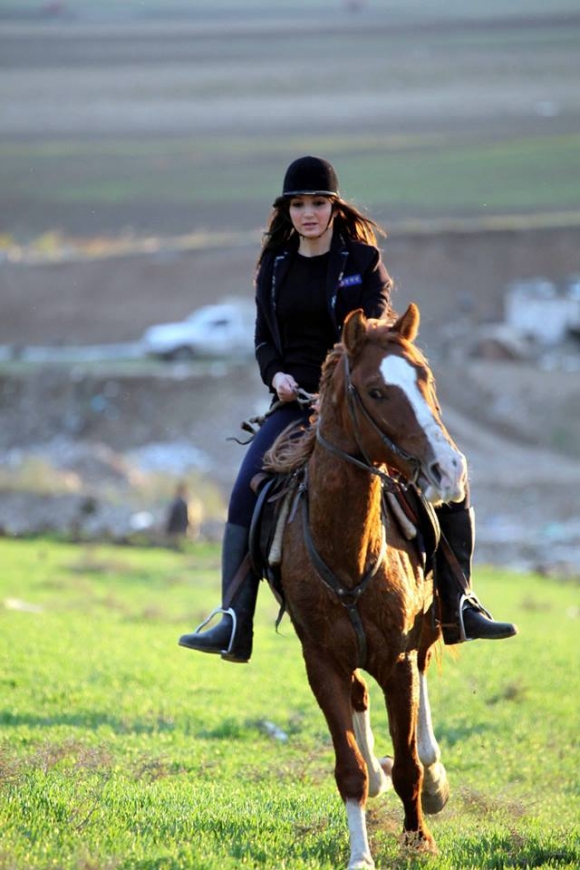 هه‌تا ئێستا هیچ هه‌ولێك نه‌دراوه‌ بۆ به‌ره‌ووپێشچوونى ئه‌م وه‌رزشه‌